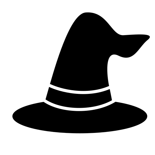 Gegenstände