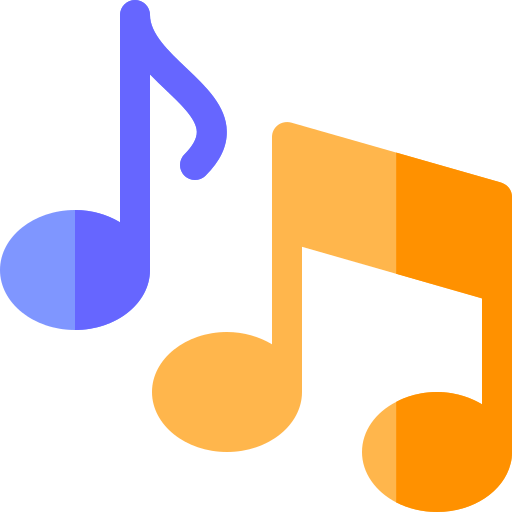 Musik